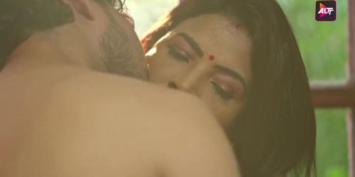 Hot Indian Bhabi Fucked By Neibour 1080p HD (Desi XXX)