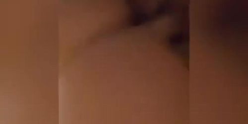 Richelle ryan only fans