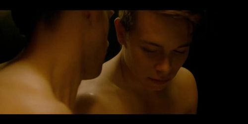 Perpetual - Danish Short Movie (Gay/Gays) * GayBoysTube Com * 62 *