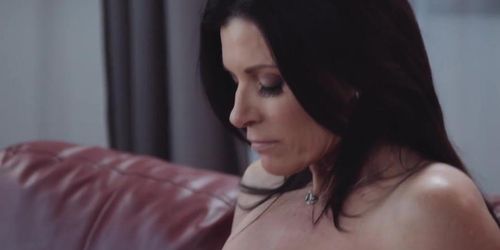 India Summer My Girlfriends Mom