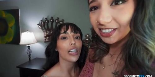 Househumpers Vanessa Sky And Kimora Quin I Love Tall Women Poor Girl Sex Videos