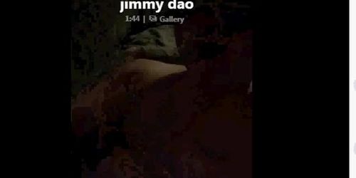 jimmy dao