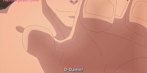 Subarashiki kokka no kizukikata all episodes 1-2 new hentai