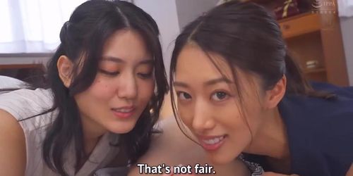 JUQ-614-English Subtitle.mp4 (Nao Jinguji)