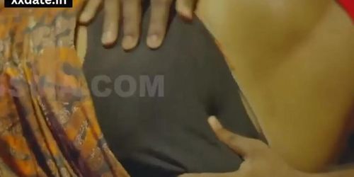 Dever Bhabhi Sex Viral Video (Desi Sex, Desi Hot, Hot Wife)
