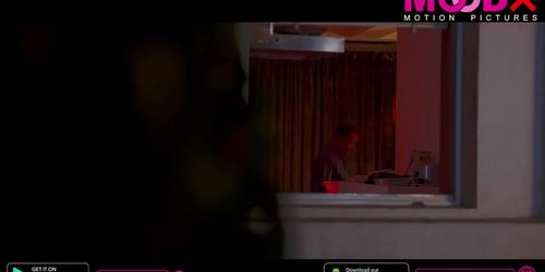 Purani Haweli 2023 S01E01 Moodx Hindi WEB-DL 1080p [Movies. Rajshot