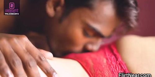 Morning Sex With Indian Wife
