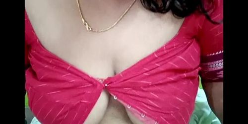 priya_curvy