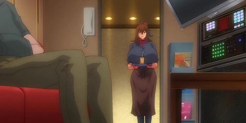 Hentai - Kateikyoushi X Saimin 2 Episode 1-2 Complete Series English Sub