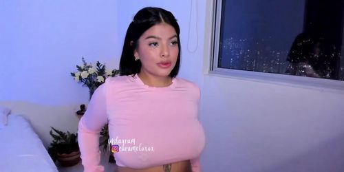 Curvy Latina Natalia 2024-05-04_2017