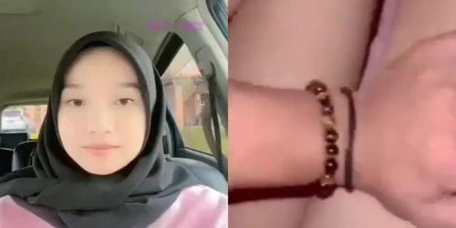 Lagi Viral Di Tiktok Grup Telegram