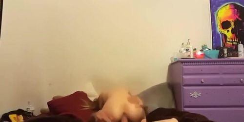 Rough Homemade Fuck Www.Teen-Fuck.Biz