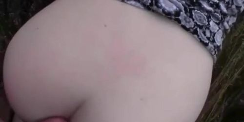 crazy anal in public wife these moms are wild today real homemade