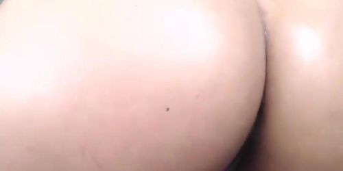 xpussycam - hot masturbation at webcam