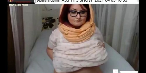 missasira aka asiramuslim  2024-06-16 00-15-28-848_x264_cut_003.mp4