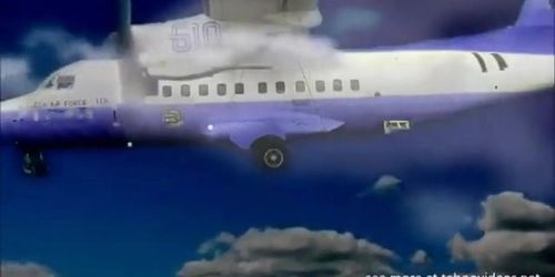 hijack stewardess terez film 480p Ally Angel Cindy dollar 480p