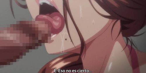 Tsuma Ni Damatte Sokubaikai Ni Ikun Ja Nakatta 1-2 Sex Scenes