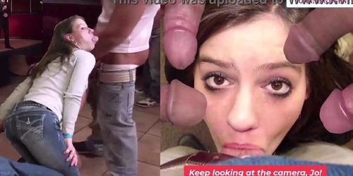 xvideos.com_JoAnne Gagens Fun Blowbang Adventures.mp4