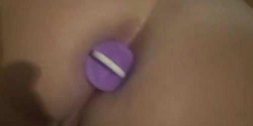 pawg buttplug amazing (Jada Stevens)