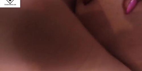 Erin Green POV