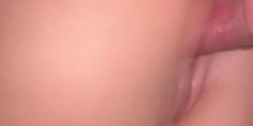 Onlyfans POV Blowjob Titjob Handjob Cum in Mouth