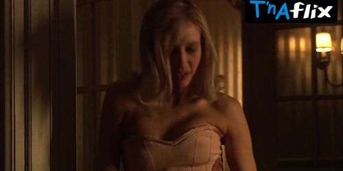 Vera Farmiga Sexy Scene  in Quid Pro Quo