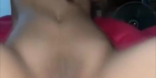 Onlyfans Pov Big Boobs Cowgirl Brunette