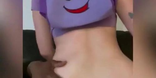 dora bbc