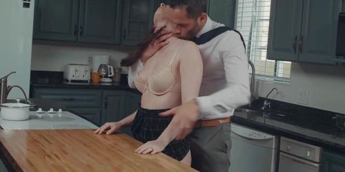 Casey Calvert - Fix What You Fucked Up (Damon Dice)