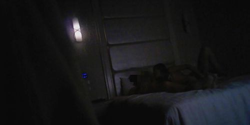 chinese couple hotel amateur 3 cum in mouth