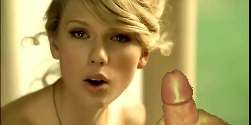 Taylor Swift - Love Story PMV by IEDIT.mp4