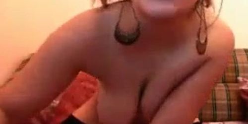 Hot girl live free porn