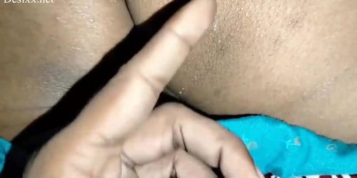 Desi Old Aunty Anal Hindi Audio