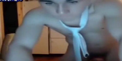 Danish - Gay - MilkyVideo - Gays - Denmark - 18