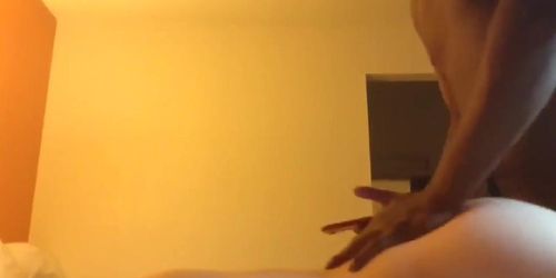 Husband Records While Wife Fucks Black Dick Amatuer Teens