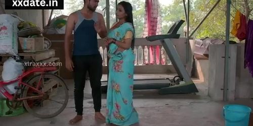 Desi Sexy Hot Girl Hardcore Rough Sex With Her Bf (Desi Hot, Hard Desi)