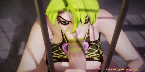 3D HENTAI Scenes Collection__2022 Animations