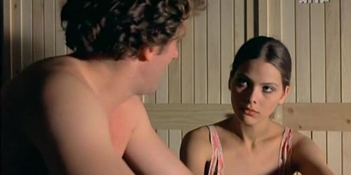 Erotic.Archive.05.Ornella.Muti.Part.I.avi