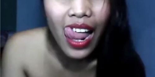 Filipina Cam Girl Pussy Play (Nestee Shy, girl_pussy girl_pussy)