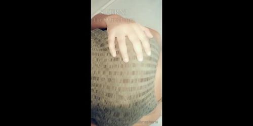Call sherni App VIdeo Collection 720p [Vegamovies.NL]