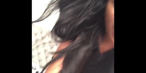 My Gf Loves To Record Herself Having Real Sex(1080P).Mp4... Speed: