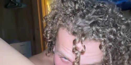 curlyheadfck porn