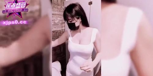 Bananastudio Xiao Shui Shui Big Boobs Squirting Beautiful Girl Exposed Outdoors Jdsy Uncen Suck Your Own Dick