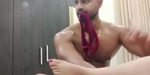 Indian Porn Rajshot India
