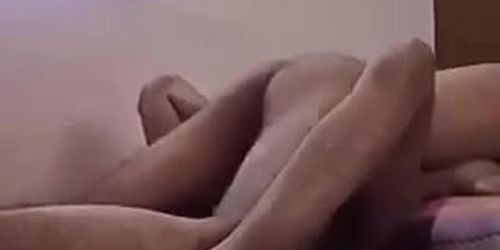 Bangladeshi Hd sexy video