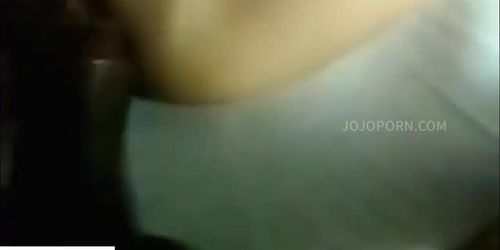 Bangladeshi Hot young couple enjoy sex more at jojoporn.com