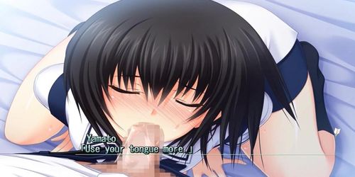 Tsubame H-scene 5