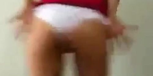 kala chusma indian girl hot nude dancing