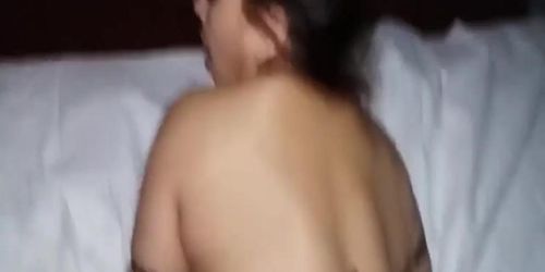 Goot screw with asian mature from okfuck