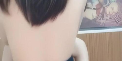 Chinese cam ??~16